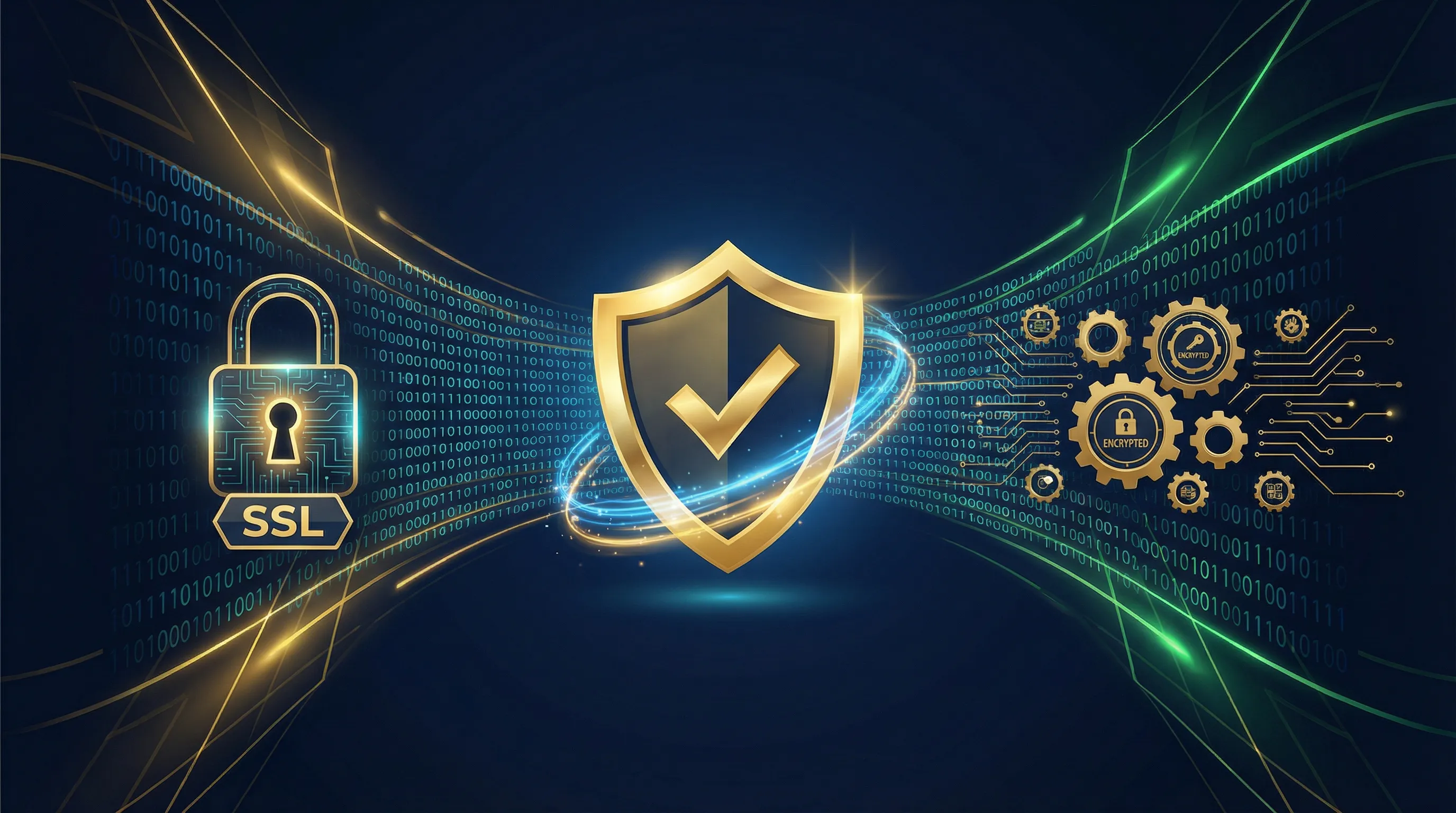 Mostbet Təhlükəsizlik